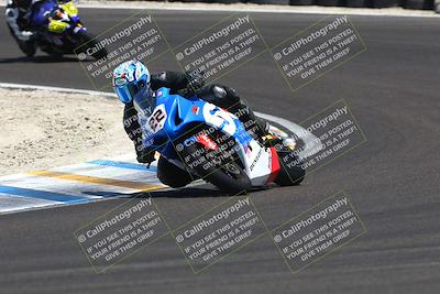media/Jul-19-2025-TrackDaz (Sat) [[ff1509a44a]]/A Group/2pm (Turn 6)/